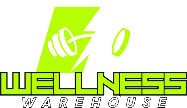 Wellness Warehouse